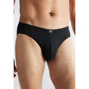 Gestreifte Slip Ceceba (x2) image-3