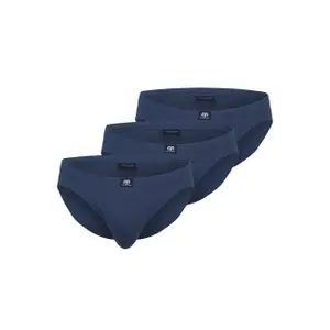 Uni-Slip Ceceba (x3) image-0