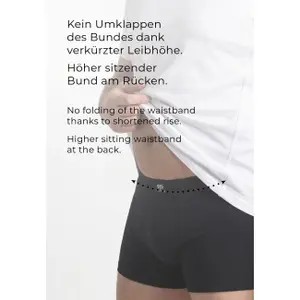 Uni-Slip Ceceba (x3) image-3