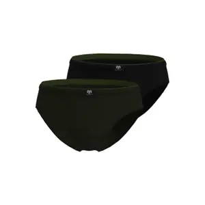 Uni-Slip Ceceba (x2) image-0