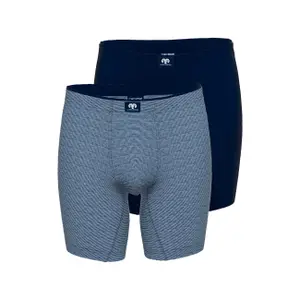 Boxer lungo uni Ceceba (x2)