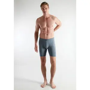 Boxer lungo uni Ceceba (x2) image-1