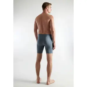 Boxer lungo uni Ceceba (x2) image-2