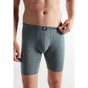 Boxer lungo uni Ceceba (x2) image-3
