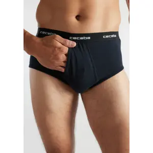 Uni-Slip Ceceba (x2) image-3