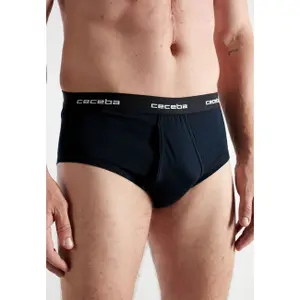 Uni-Slip Ceceba (x2) image-3