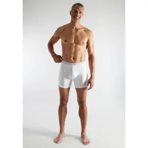 Boxer lungo uni Ceceba (x2) image-1