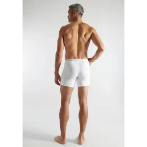 Boxer lungo uni Ceceba (x2) image-2