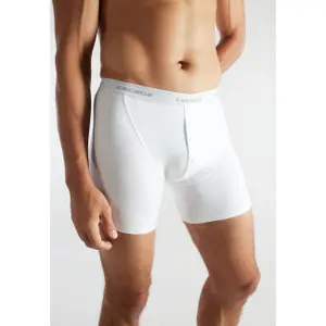 Boxer lungo uni Ceceba (x2) image-3