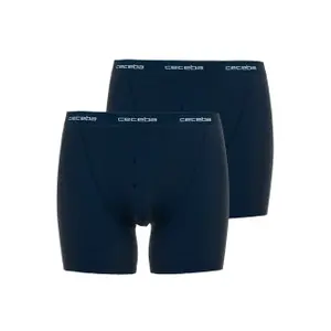 Boxer lungo uni Ceceba (x2)