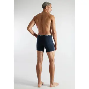 Boxer lungo uni Ceceba (x2) image-2