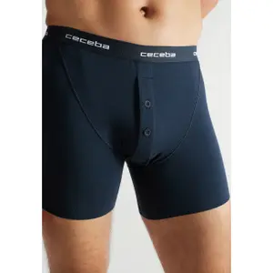 Boxer lungo uni Ceceba (x2) image-3