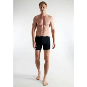 Boxer lungo uni Ceceba (x2) image-1
