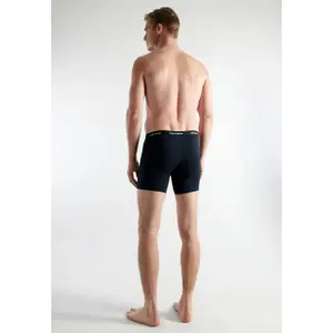 Boxer lungo uni Ceceba (x2) image-2