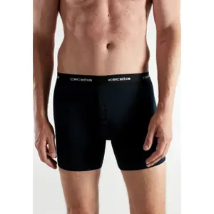 Boxer lungo uni Ceceba (x2) image-3