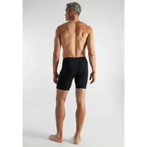 Boxer lungo a righe Ceceba (x2) image-2
