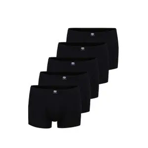 Plain boxers Ceceba (x10)