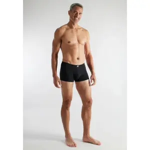 Plain boxers Ceceba (x10) image-1