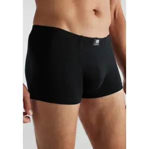 Plain boxers Ceceba (x10) image-3