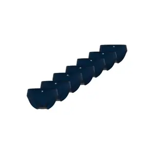 product-sibling