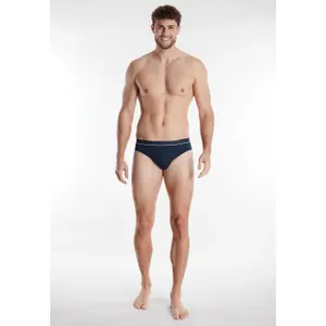 Uni-Slip Ceceba (x2) image-1