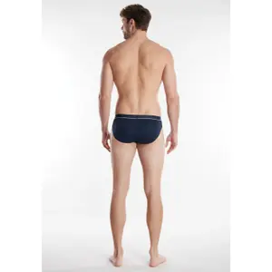 Uni-Slip Ceceba (x2) image-2