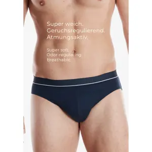 Uni-Slip Ceceba (x2) image-3