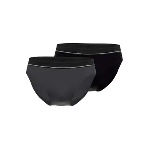 Uni-Slip Ceceba (x2) image-0