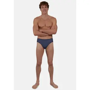 Bedruckter Slip Ceceba (x2) image-1