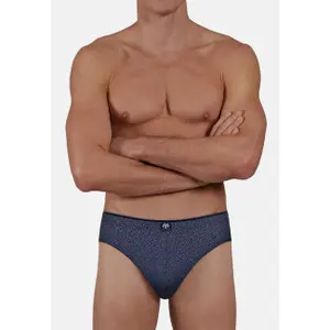 Bedruckter Slip Ceceba (x2) image-2
