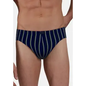 Gestreifte Slip Ceceba (x2) image-2