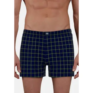 Gestreifte Shorts Ceceba (x2) image-2