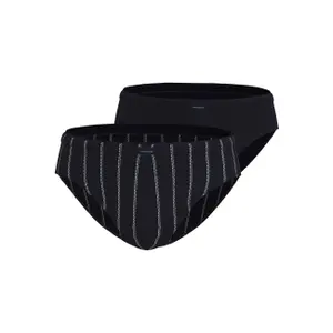 Gestreifte Slip Ceceba (x2) image-0
