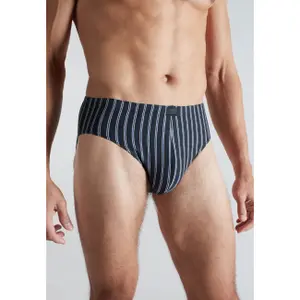 Gestreifte Slip Ceceba (x2) image-3