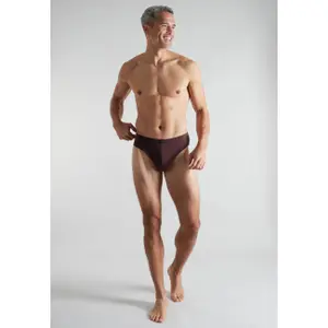 Gestreifte Slip Ceceba (x2) image-1