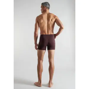Boxer lungo a righe Ceceba (x2) image-2