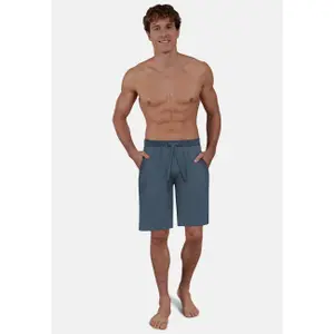 Unisex Bermuda Shorts Ceceba Herren image-1