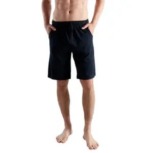 Unisex Bermuda Shorts Ceceba