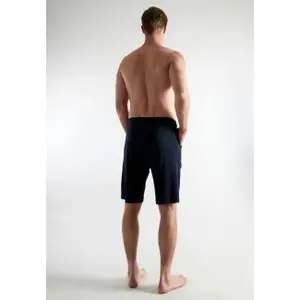 Unisex Bermuda Shorts Ceceba image-2
