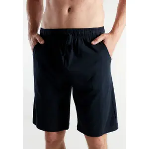 Unisex Bermuda Shorts Ceceba image-3