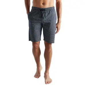Printed Bermuda Shorts Ceceba