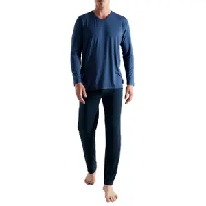 Plain Pyjama Ceceba