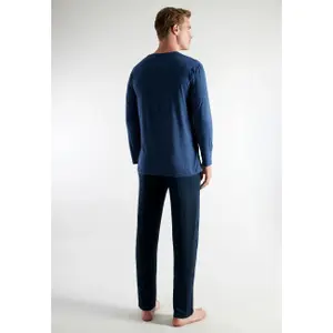 Plain Pyjama Ceceba image-2