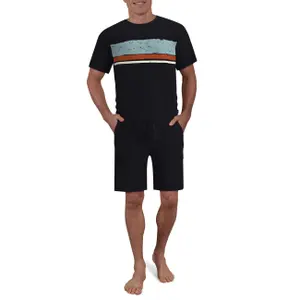 Bedruckter Shorty Ceceba image-0
