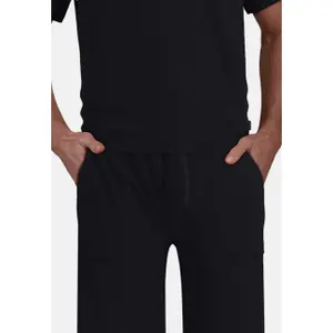 Bedruckter Shorty Ceceba image-2
