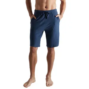 Striped Bermuda Shorts Ceceba