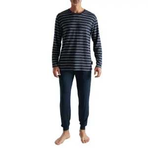 Striped pyjama Ceceba