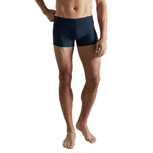 Plain bathing trunks Ceceba