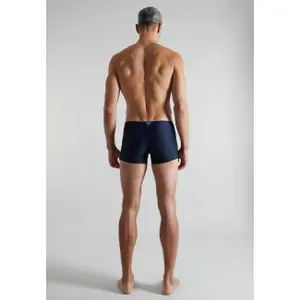 Plain bathing trunks Ceceba image-2