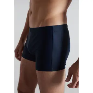 Plain bathing trunks Ceceba image-3